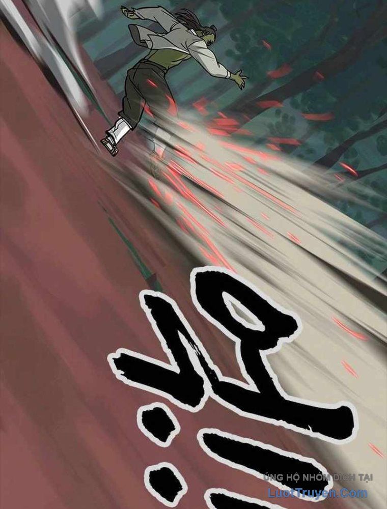 Thần Chết Bậc Thầy Của Âm Giới Chapter 4 - 63