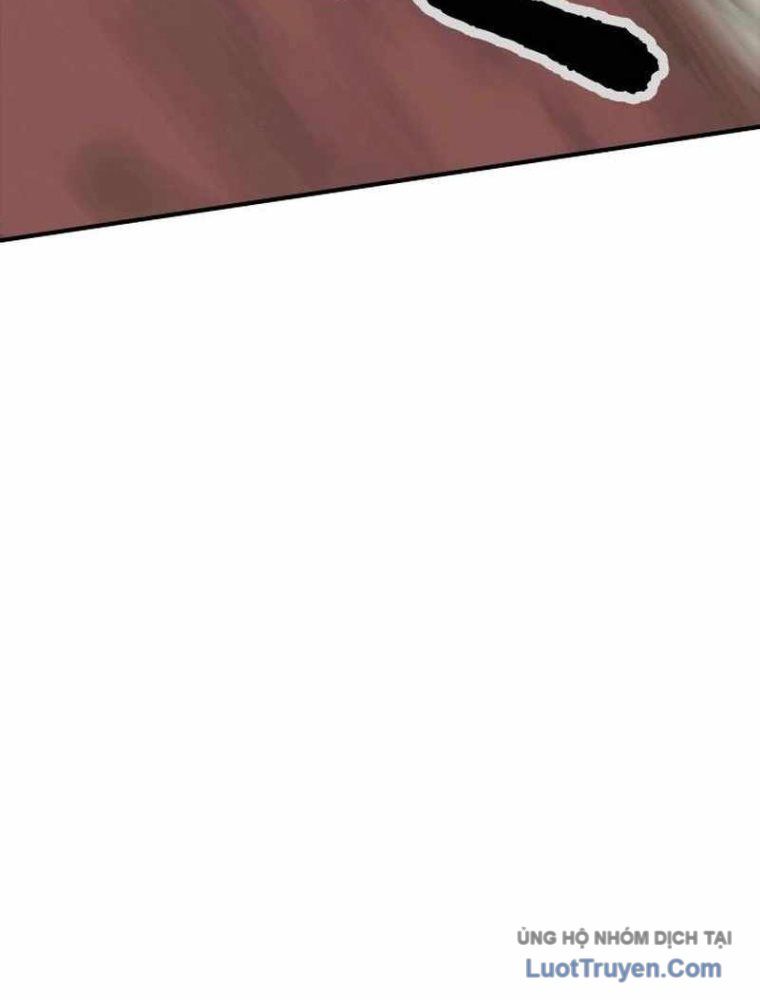 Thần Chết Bậc Thầy Của Âm Giới Chapter 4 - 64