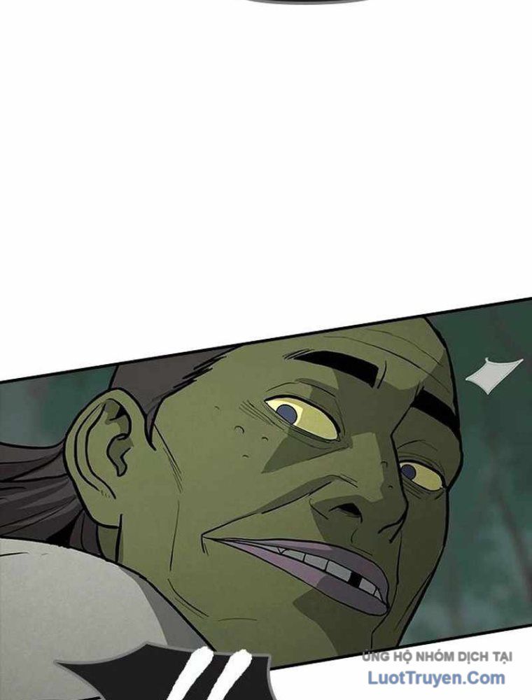 Thần Chết Bậc Thầy Của Âm Giới Chapter 4 - 66