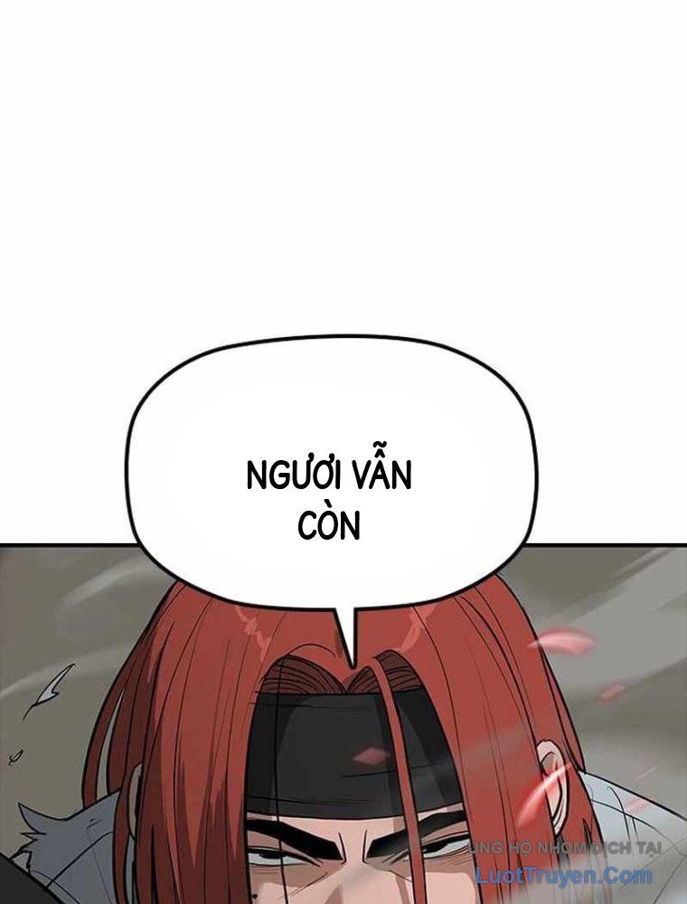 Thần Chết Bậc Thầy Của Âm Giới Chapter 4 - 69