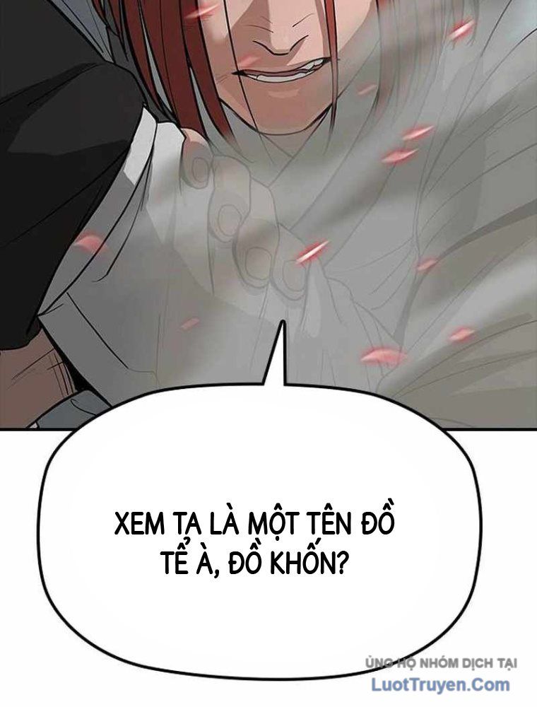 Thần Chết Bậc Thầy Của Âm Giới Chapter 4 - 70