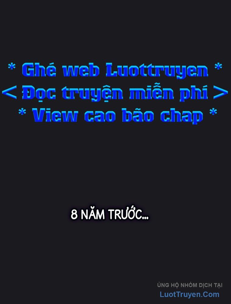 Thần Chết Bậc Thầy Của Âm Giới Chapter 4 - 8