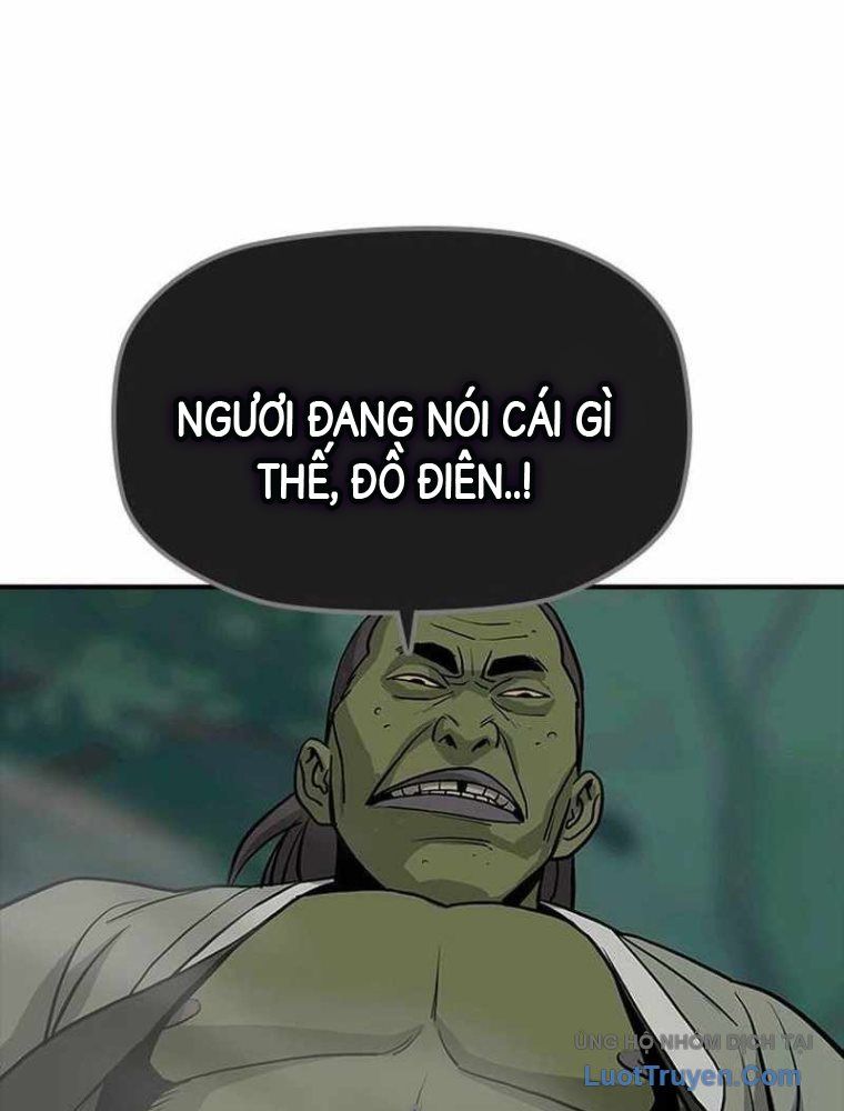 Thần Chết Bậc Thầy Của Âm Giới Chapter 4 - 71