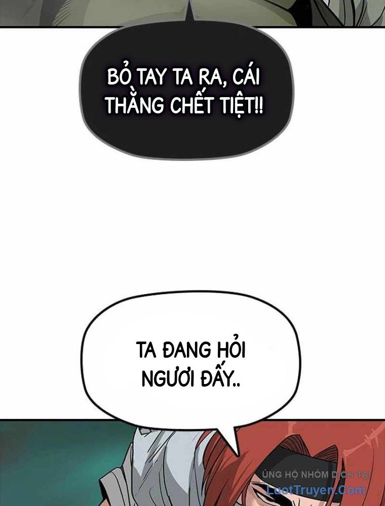 Thần Chết Bậc Thầy Của Âm Giới Chapter 4 - 72