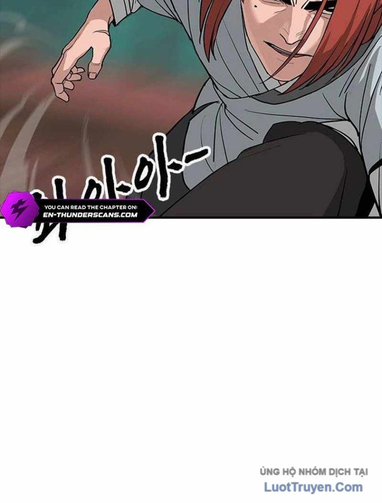 Thần Chết Bậc Thầy Của Âm Giới Chapter 4 - 73