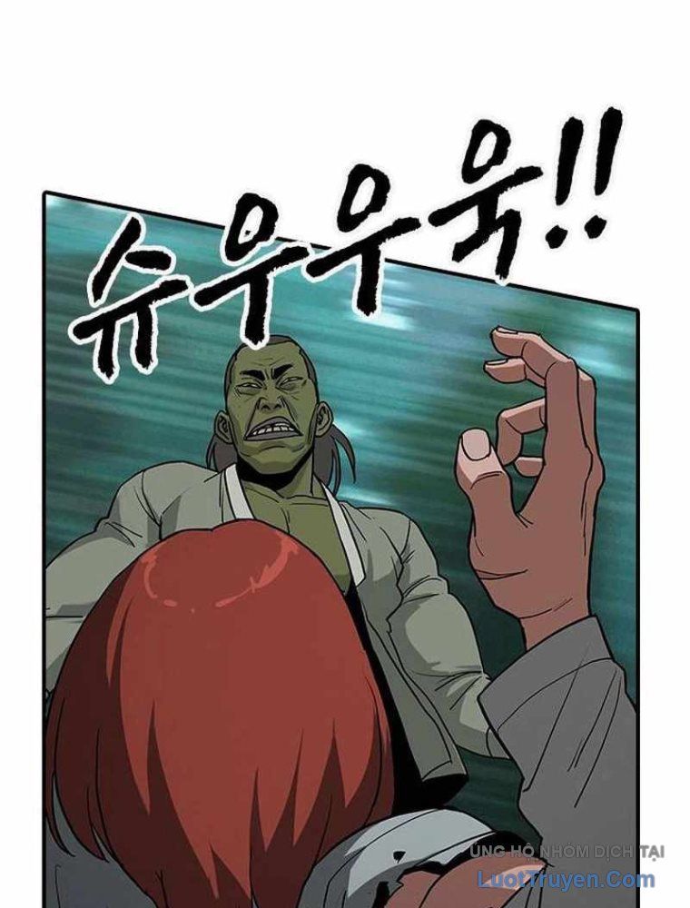 Thần Chết Bậc Thầy Của Âm Giới Chapter 4 - 74