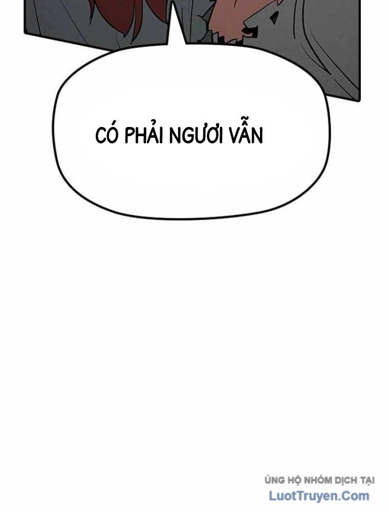 Thần Chết Bậc Thầy Của Âm Giới Chapter 4 - 75