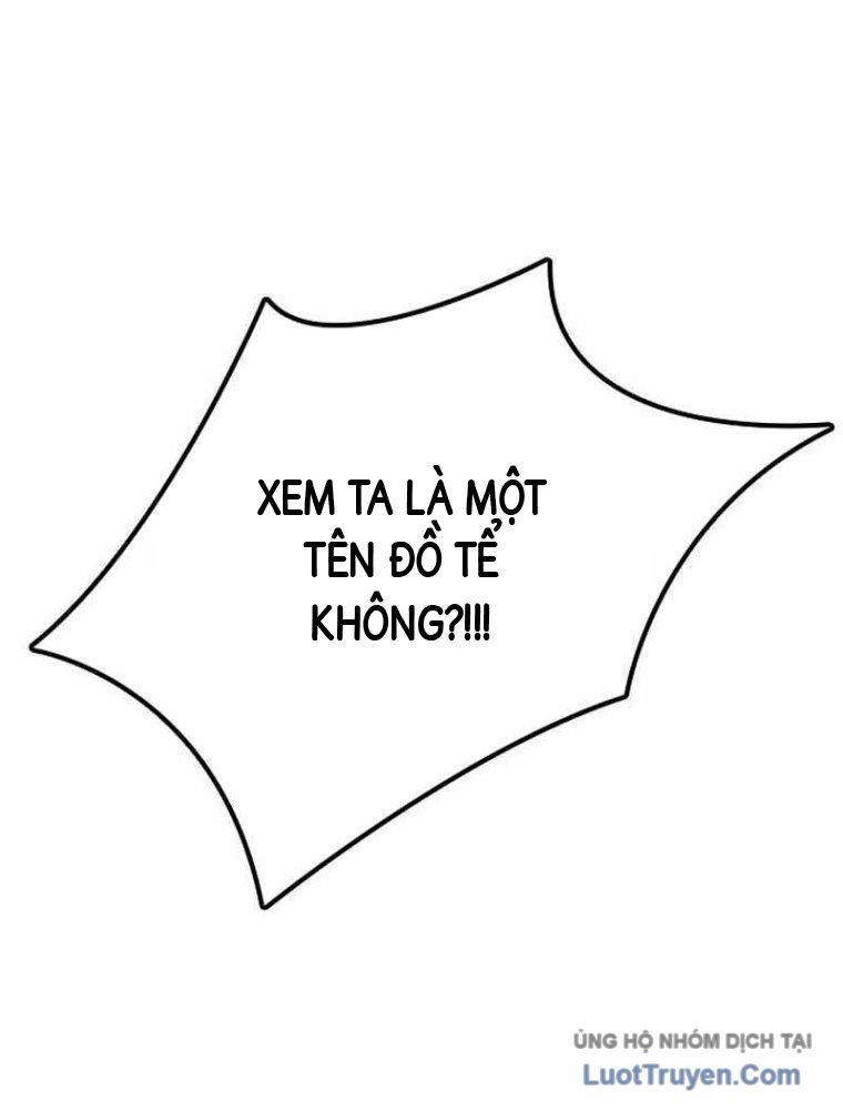 Thần Chết Bậc Thầy Của Âm Giới Chapter 4 - 76