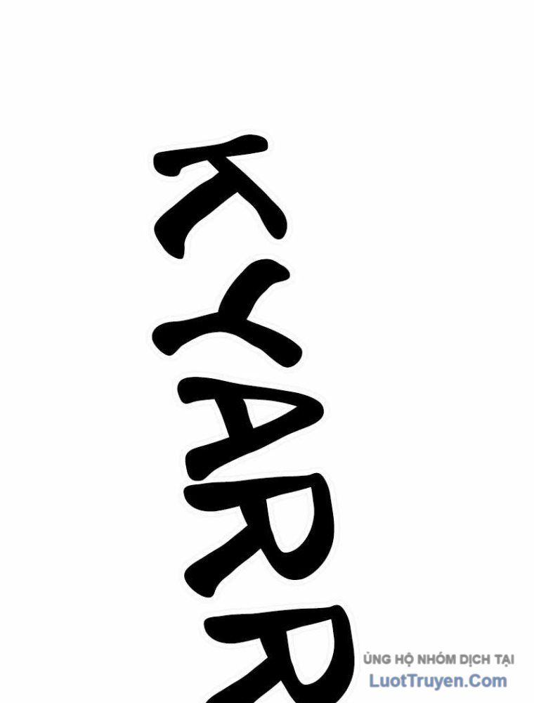 Thần Chết Bậc Thầy Của Âm Giới Chapter 4 - 77