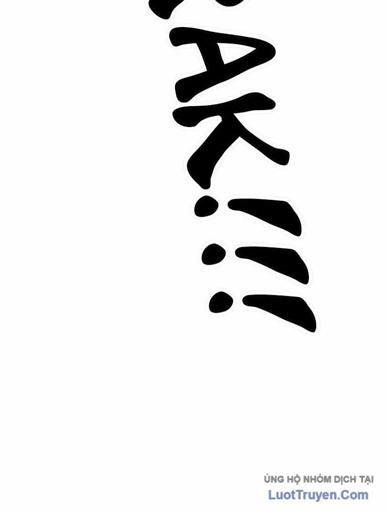 Thần Chết Bậc Thầy Của Âm Giới Chapter 4 - 78