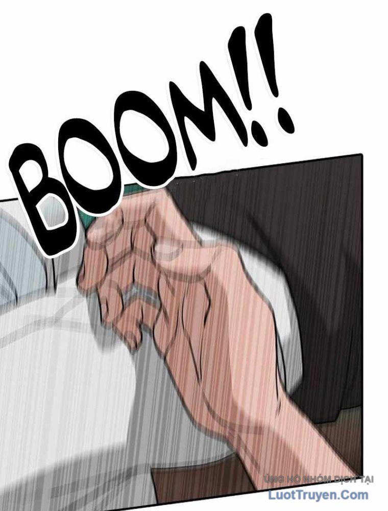 Thần Chết Bậc Thầy Của Âm Giới Chapter 4 - 79