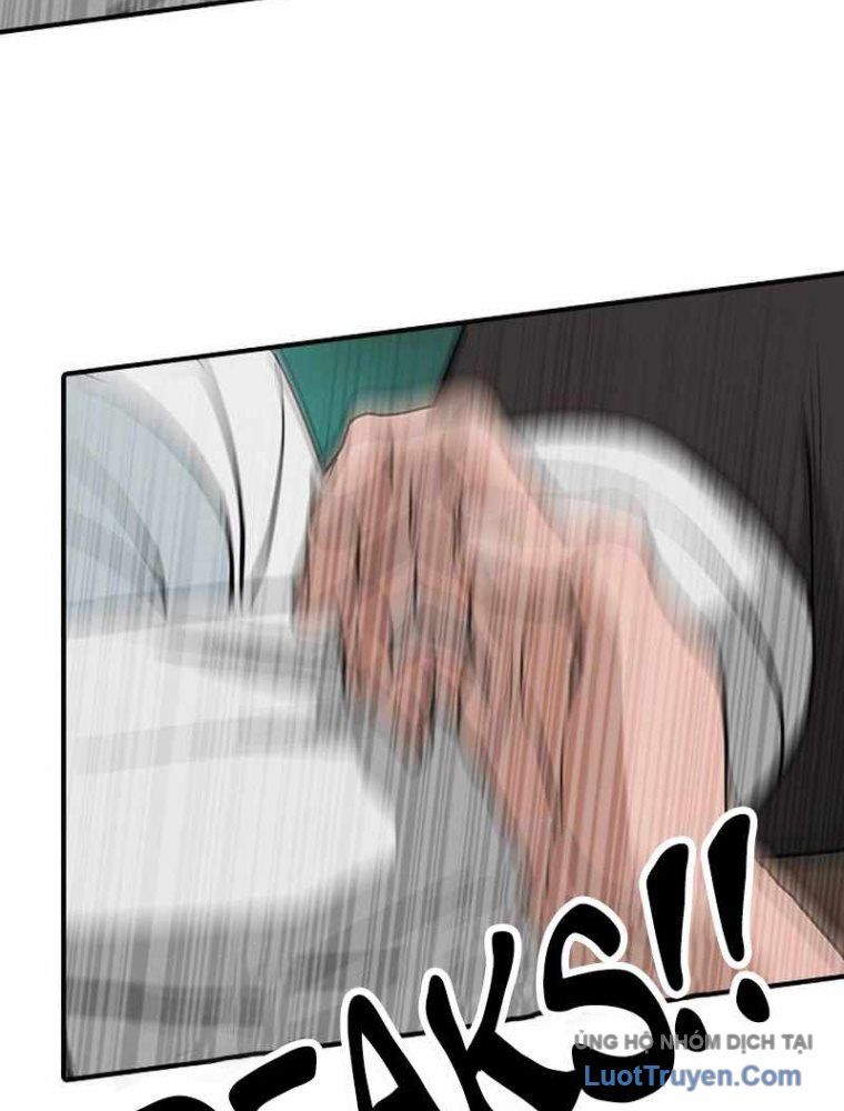Thần Chết Bậc Thầy Của Âm Giới Chapter 4 - 80