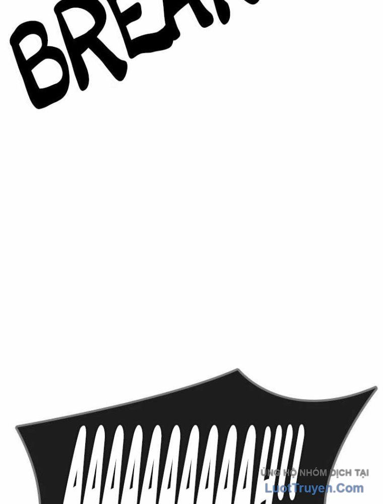 Thần Chết Bậc Thầy Của Âm Giới Chapter 4 - 81