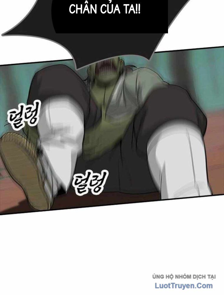 Thần Chết Bậc Thầy Của Âm Giới Chapter 4 - 83