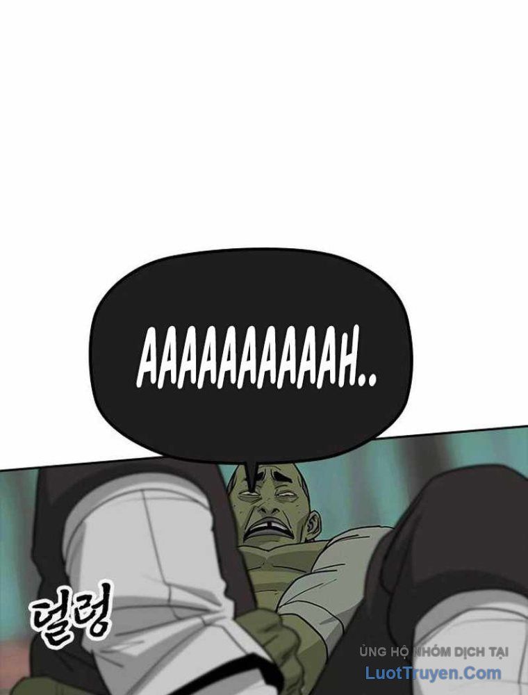 Thần Chết Bậc Thầy Của Âm Giới Chapter 4 - 84