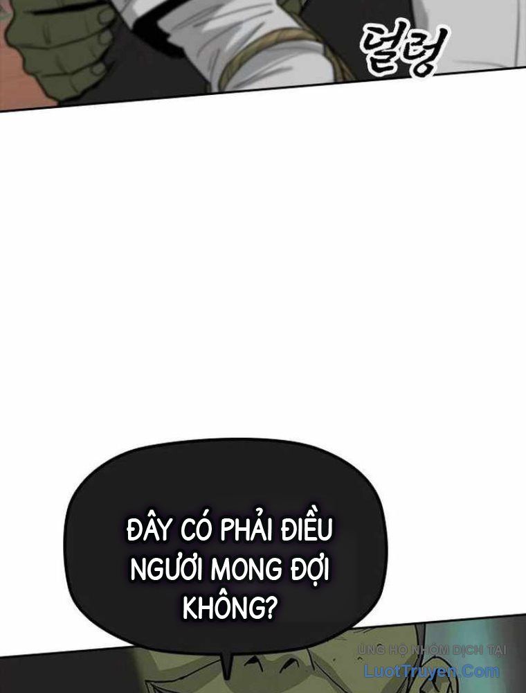 Thần Chết Bậc Thầy Của Âm Giới Chapter 4 - 85