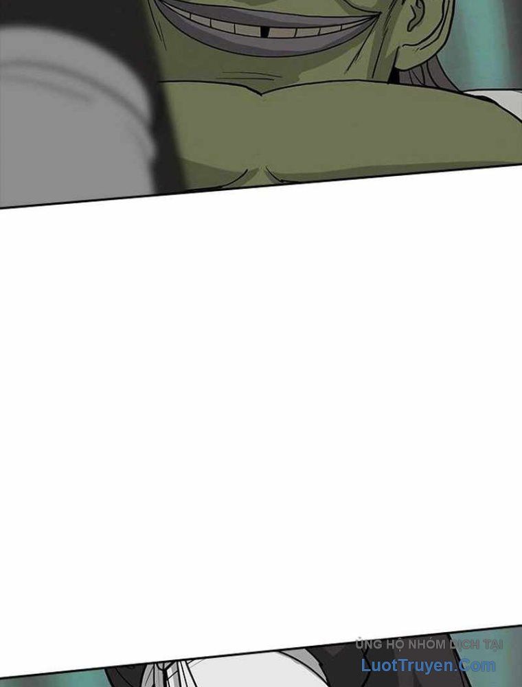 Thần Chết Bậc Thầy Của Âm Giới Chapter 4 - 86