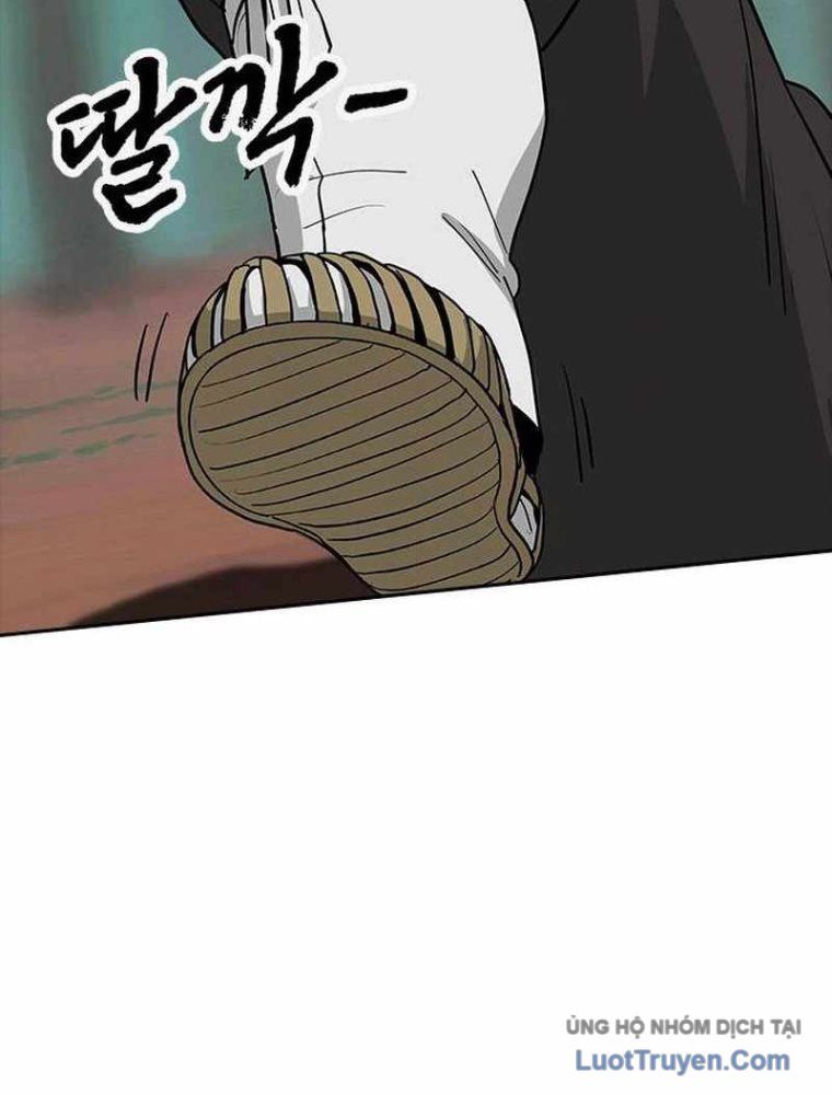 Thần Chết Bậc Thầy Của Âm Giới Chapter 4 - 87