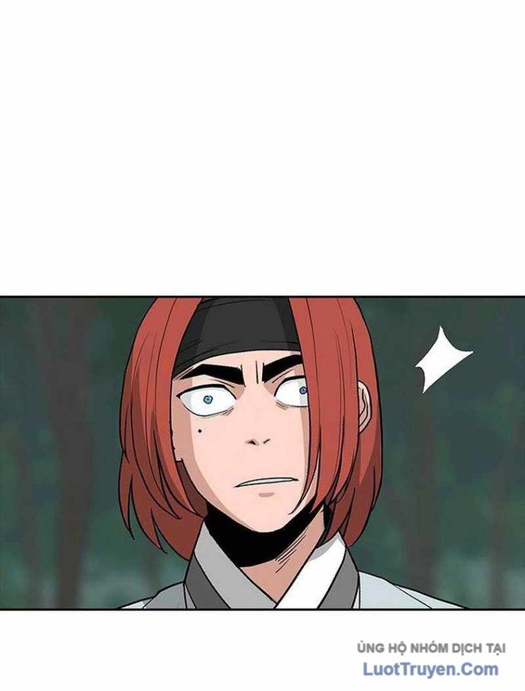 Thần Chết Bậc Thầy Của Âm Giới Chapter 4 - 88