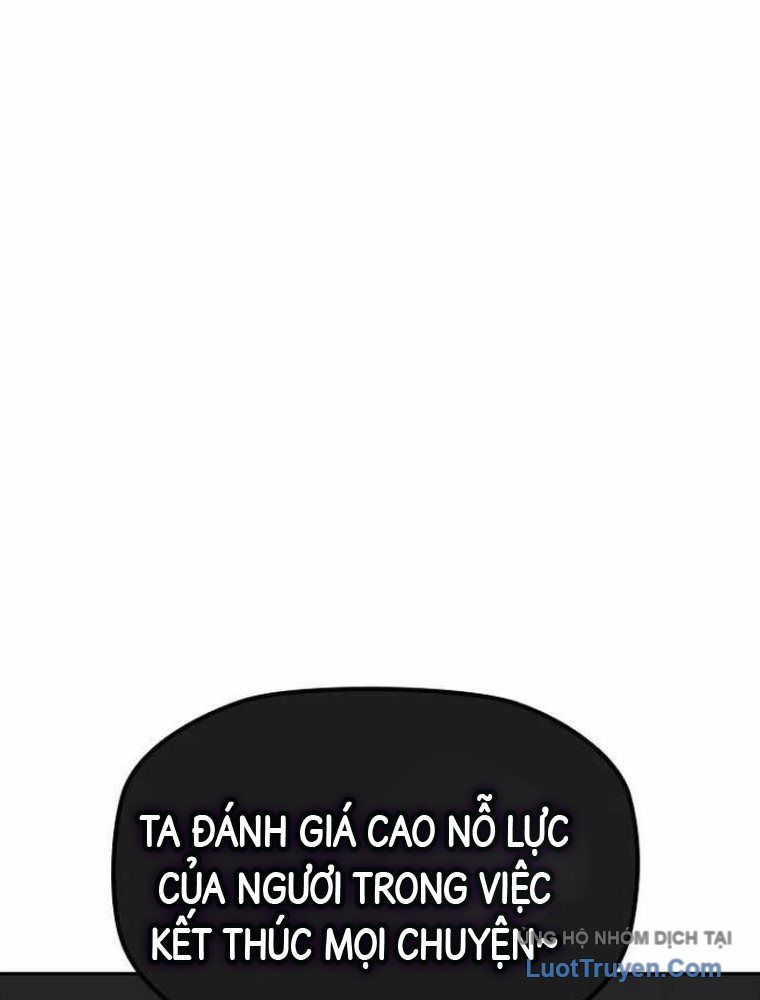 Thần Chết Bậc Thầy Của Âm Giới Chapter 4 - 89