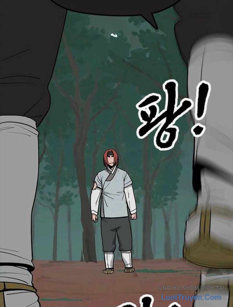 Thần Chết Bậc Thầy Của Âm Giới Chapter 4 - 90