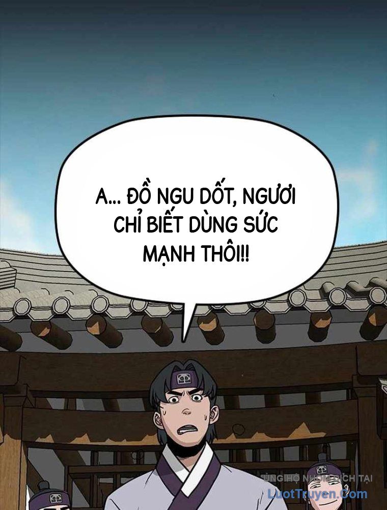 Thần Chết Bậc Thầy Của Âm Giới Chapter 4 - 10