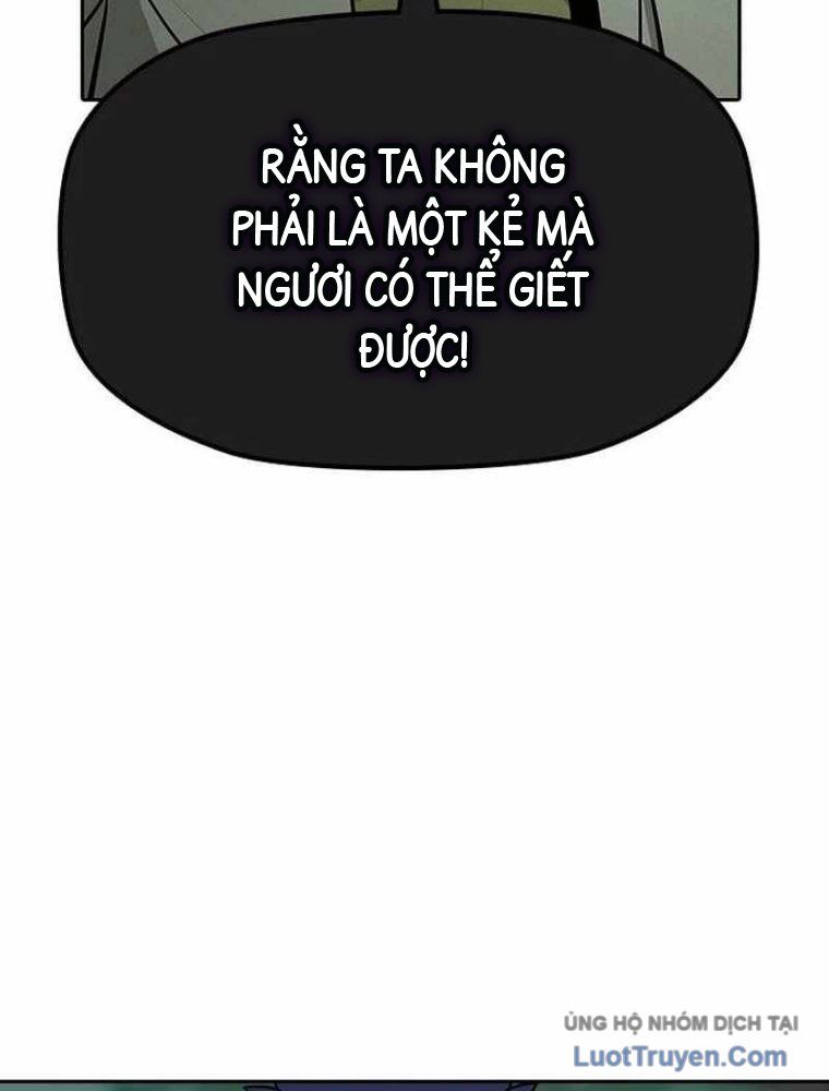 Thần Chết Bậc Thầy Của Âm Giới Chapter 4 - 93