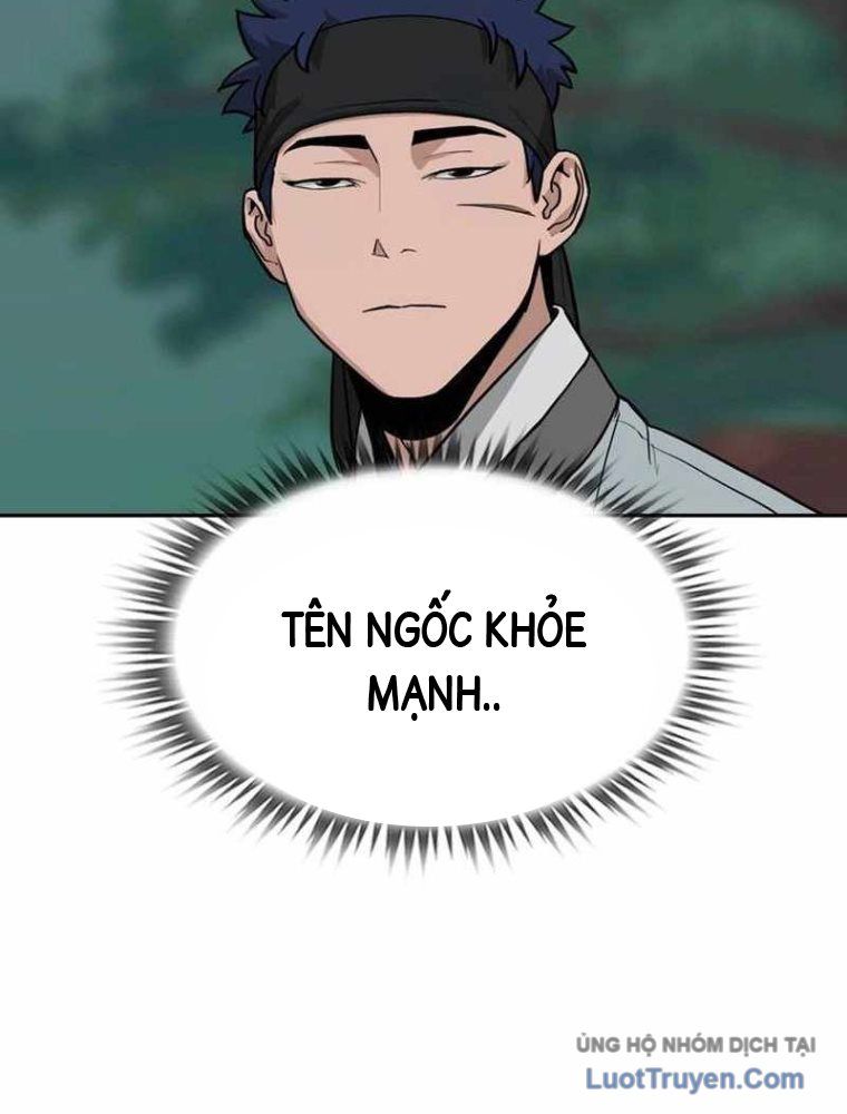 Thần Chết Bậc Thầy Của Âm Giới Chapter 4 - 94