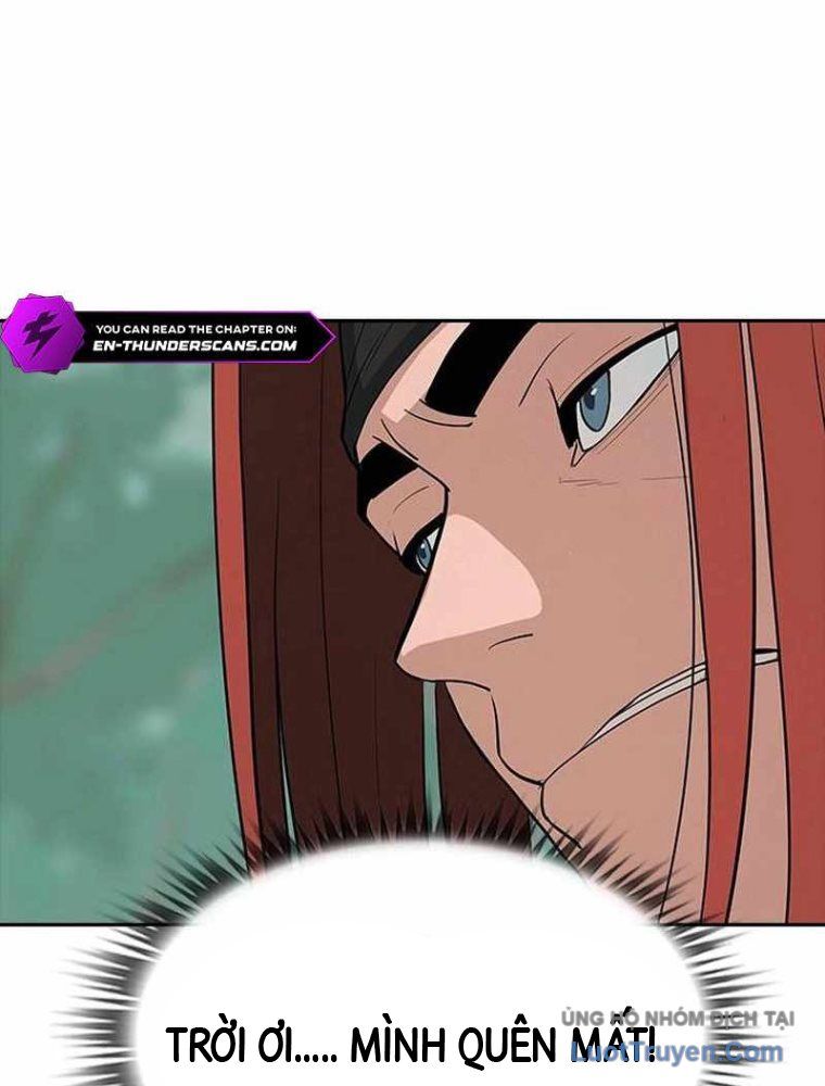 Thần Chết Bậc Thầy Của Âm Giới Chapter 4 - 95