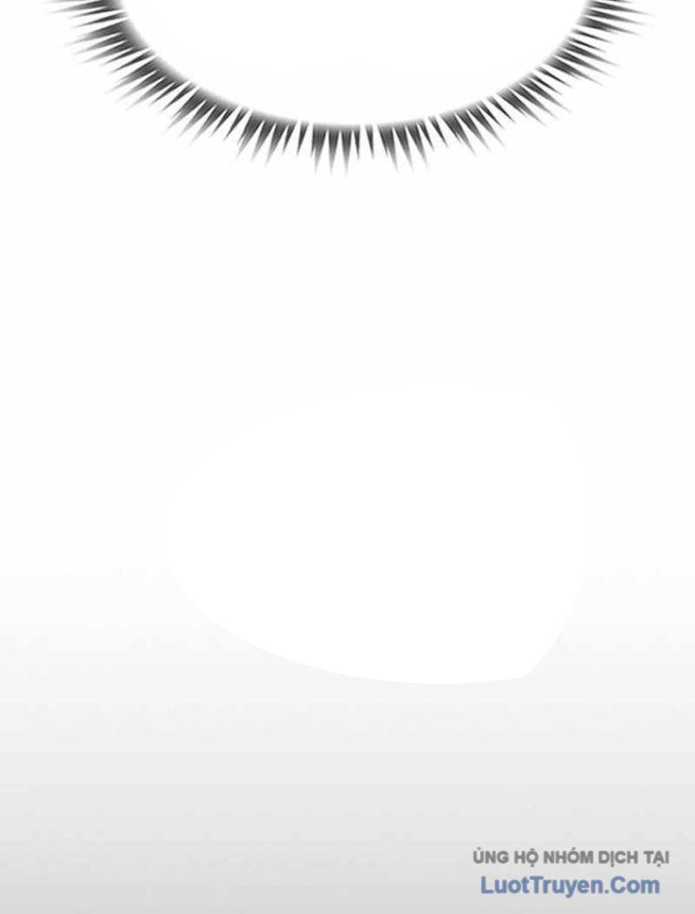 Thần Chết Bậc Thầy Của Âm Giới Chapter 4 - 96