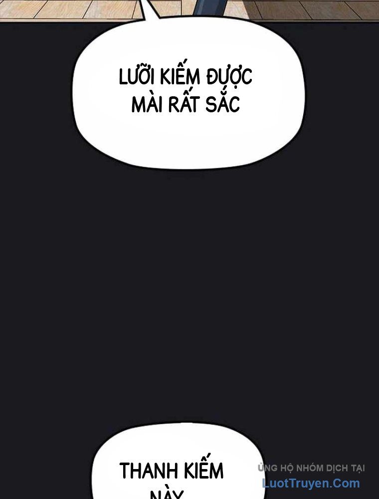 Thần Chết Bậc Thầy Của Âm Giới Chapter 4 - 99