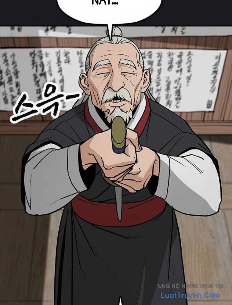 Thần Chết Bậc Thầy Của Âm Giới Chapter 4 - 100