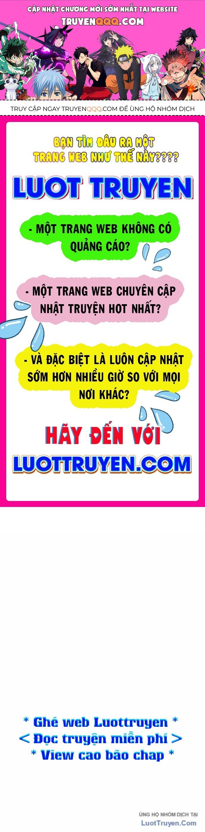 Thần Chết Bậc Thầy Của Âm Giới Chapter 5 - 1