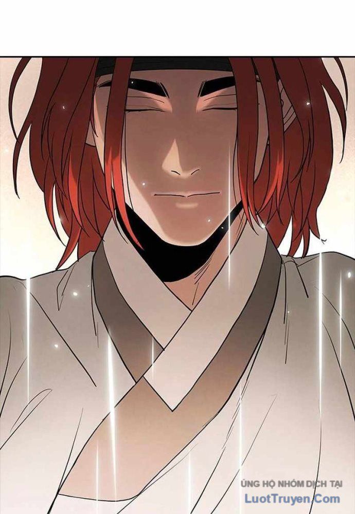 Thần Chết Bậc Thầy Của Âm Giới Chapter 5 - 2