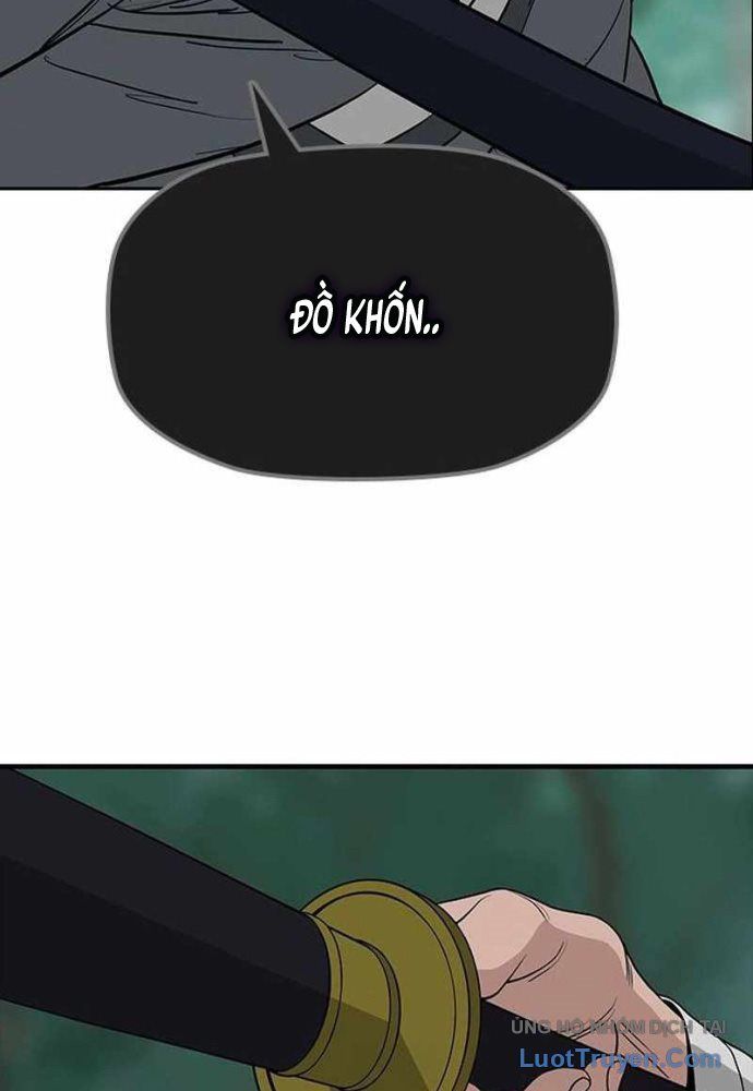 Thần Chết Bậc Thầy Của Âm Giới Chapter 5 - 101