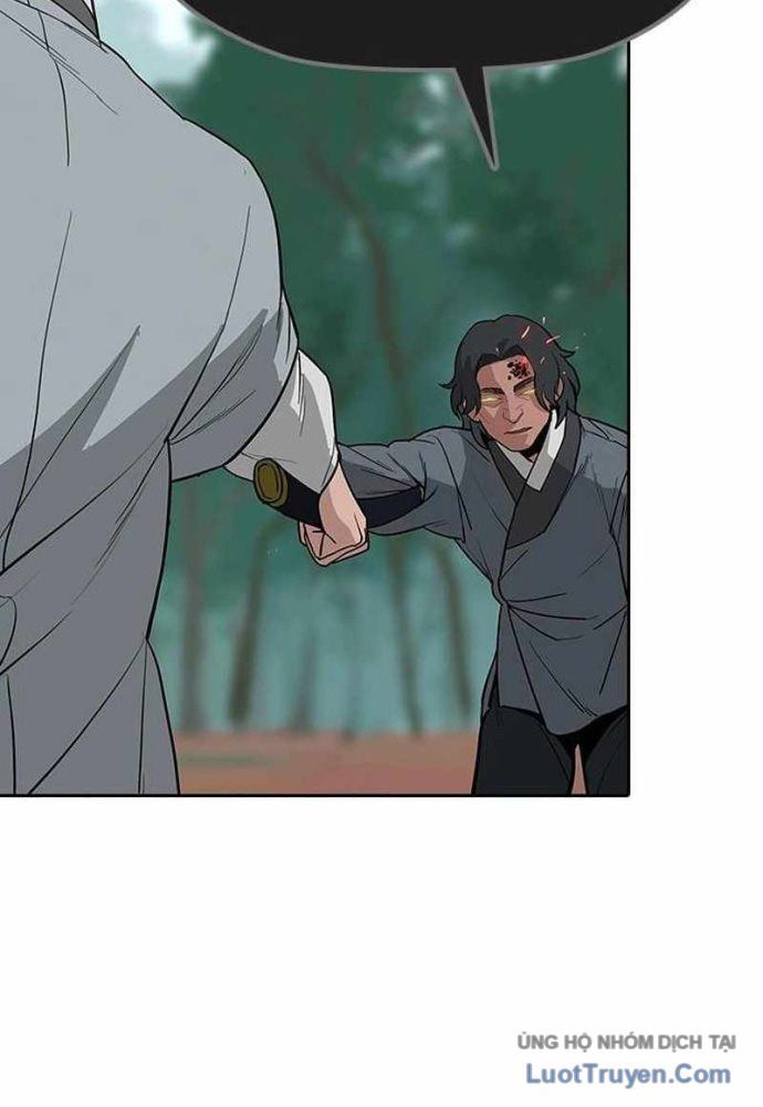 Thần Chết Bậc Thầy Của Âm Giới Chapter 5 - 103