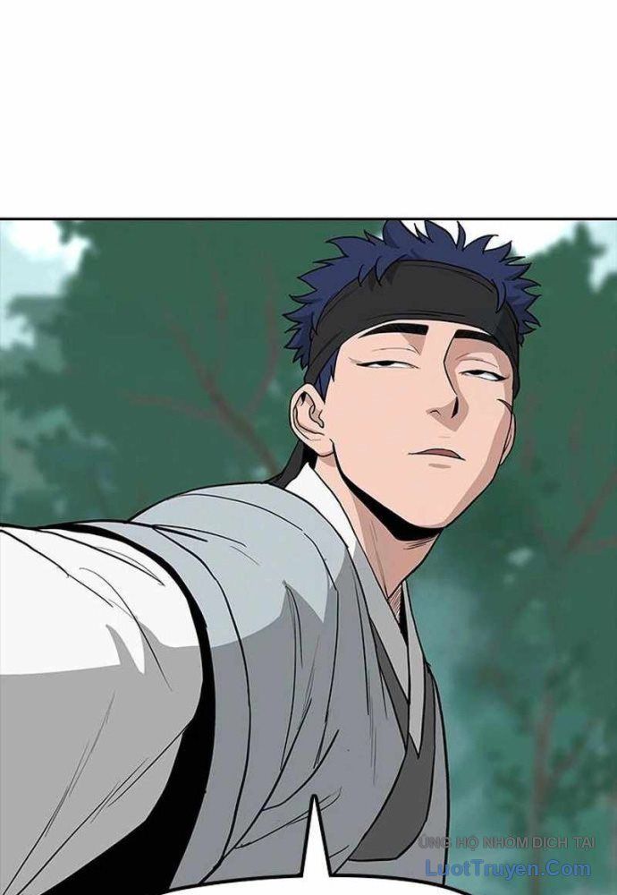 Thần Chết Bậc Thầy Của Âm Giới Chapter 5 - 104