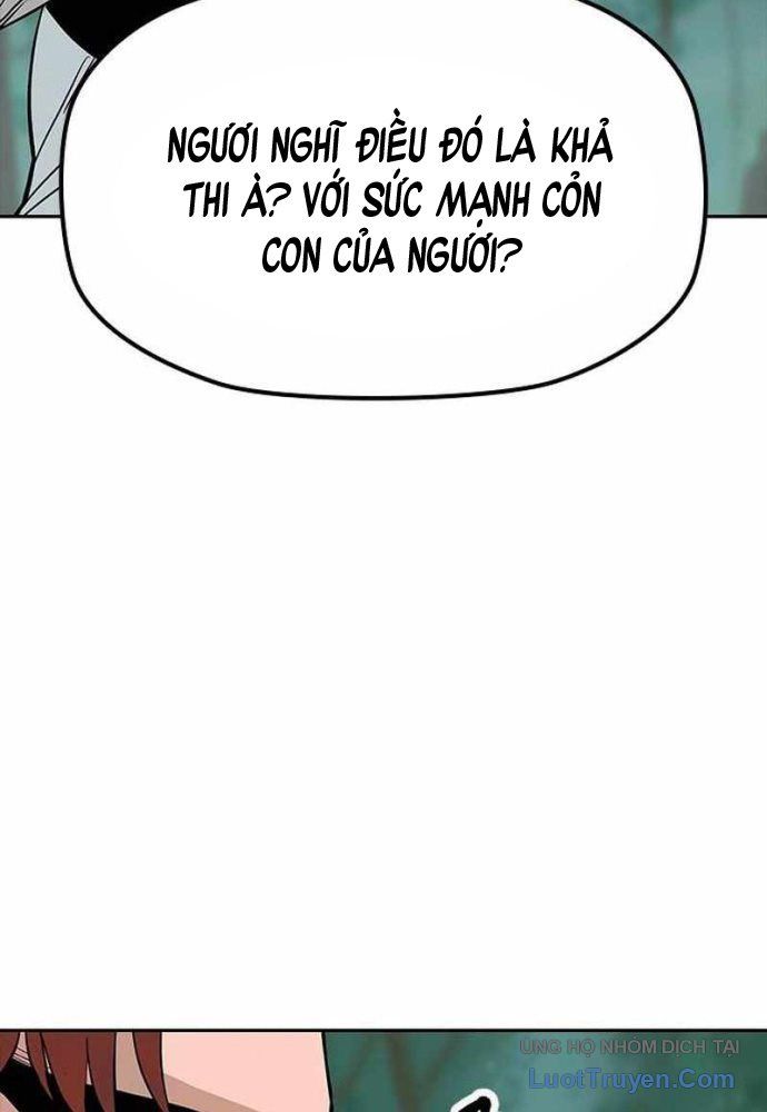 Thần Chết Bậc Thầy Của Âm Giới Chapter 5 - 105