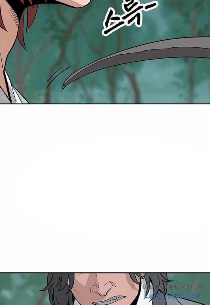 Thần Chết Bậc Thầy Của Âm Giới Chapter 5 - 106