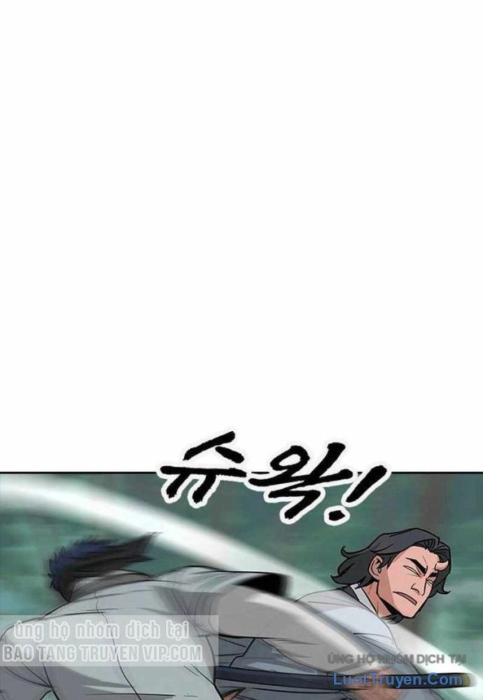 Thần Chết Bậc Thầy Của Âm Giới Chapter 5 - 109