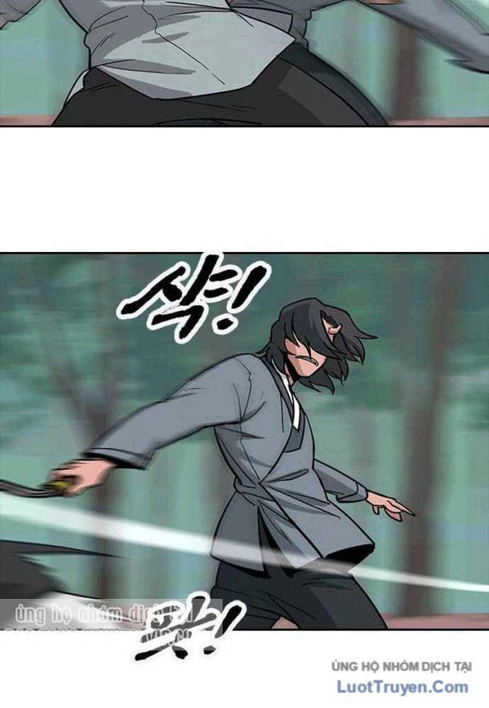 Thần Chết Bậc Thầy Của Âm Giới Chapter 5 - 110