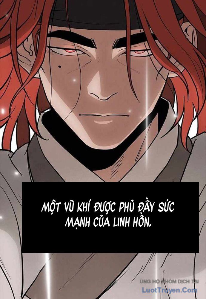 Thần Chết Bậc Thầy Của Âm Giới Chapter 5 - 12