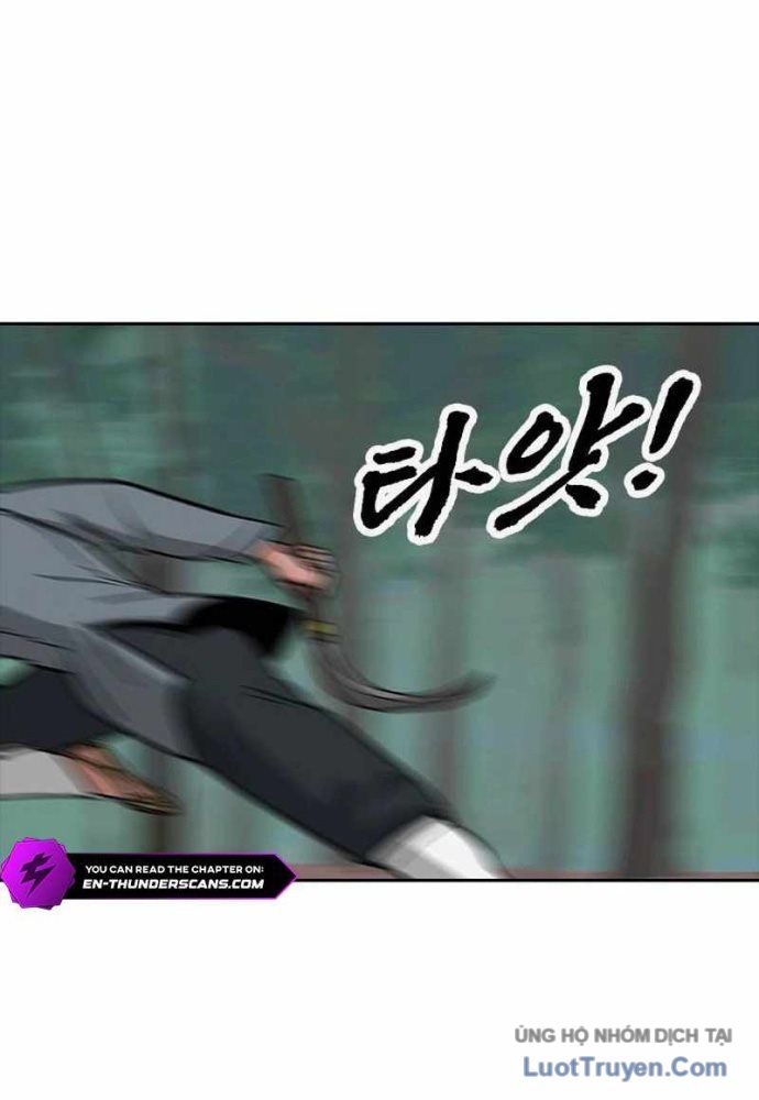 Thần Chết Bậc Thầy Của Âm Giới Chapter 5 - 111