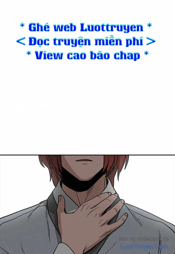 Thần Chết Bậc Thầy Của Âm Giới Chapter 5 - 112