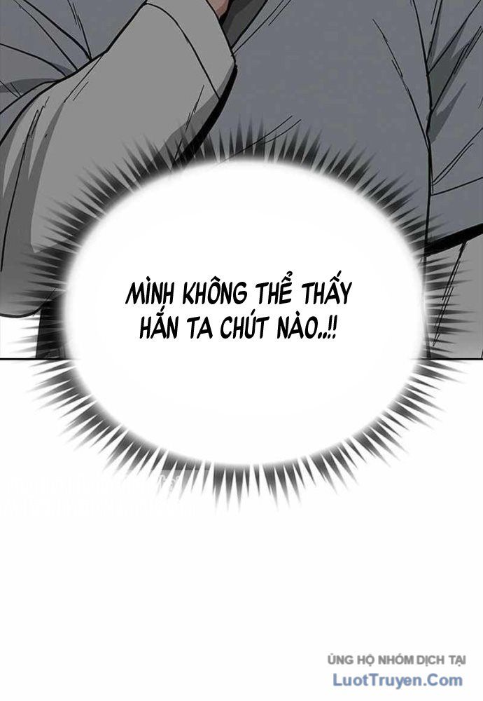 Thần Chết Bậc Thầy Của Âm Giới Chapter 5 - 113