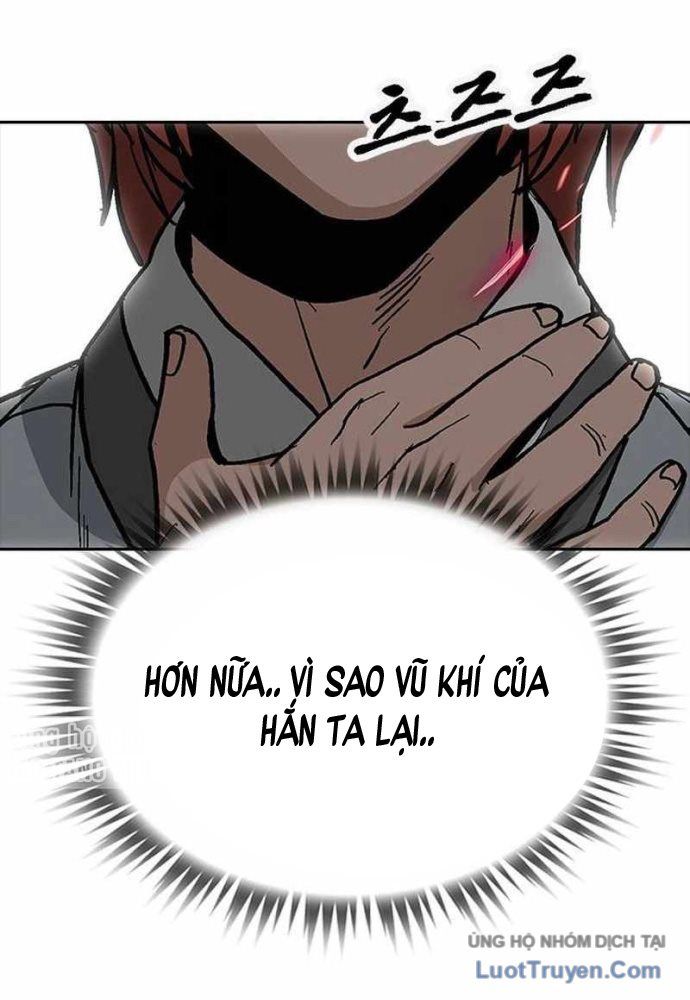 Thần Chết Bậc Thầy Của Âm Giới Chapter 5 - 114