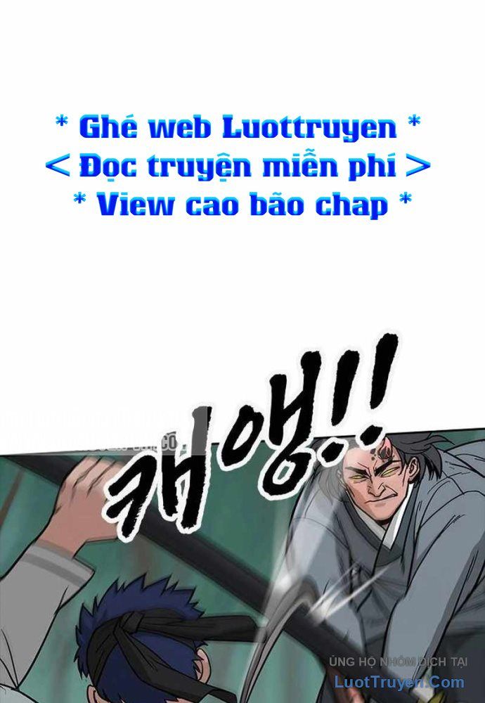 Thần Chết Bậc Thầy Của Âm Giới Chapter 5 - 115