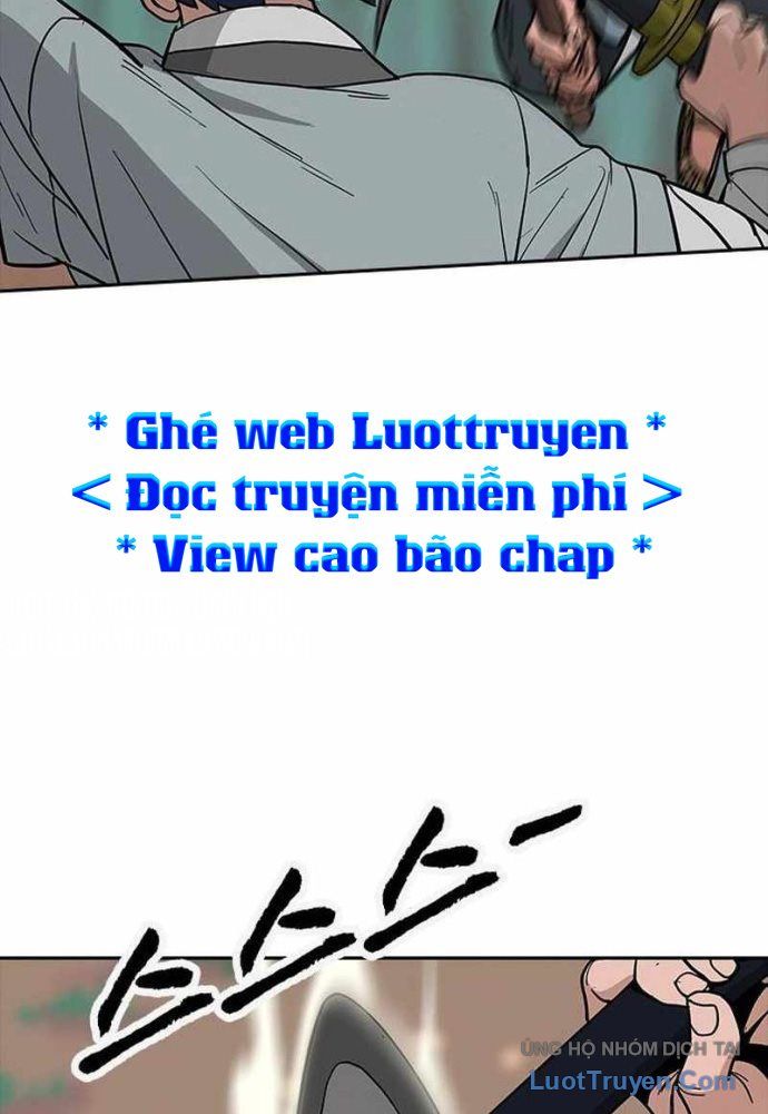 Thần Chết Bậc Thầy Của Âm Giới Chapter 5 - 116