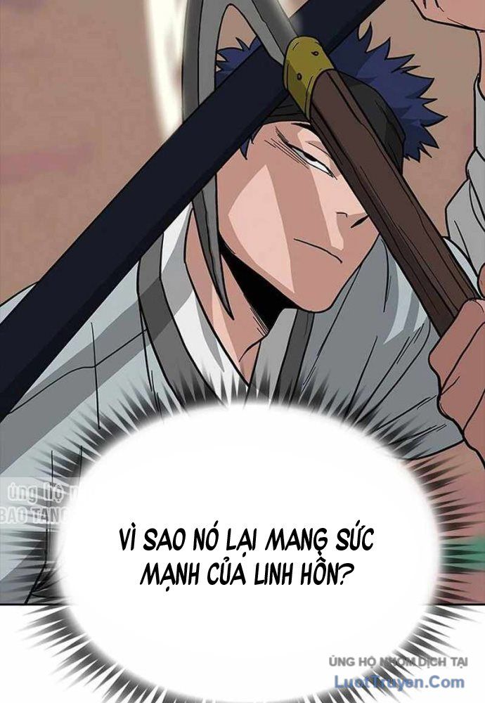 Thần Chết Bậc Thầy Của Âm Giới Chapter 5 - 117
