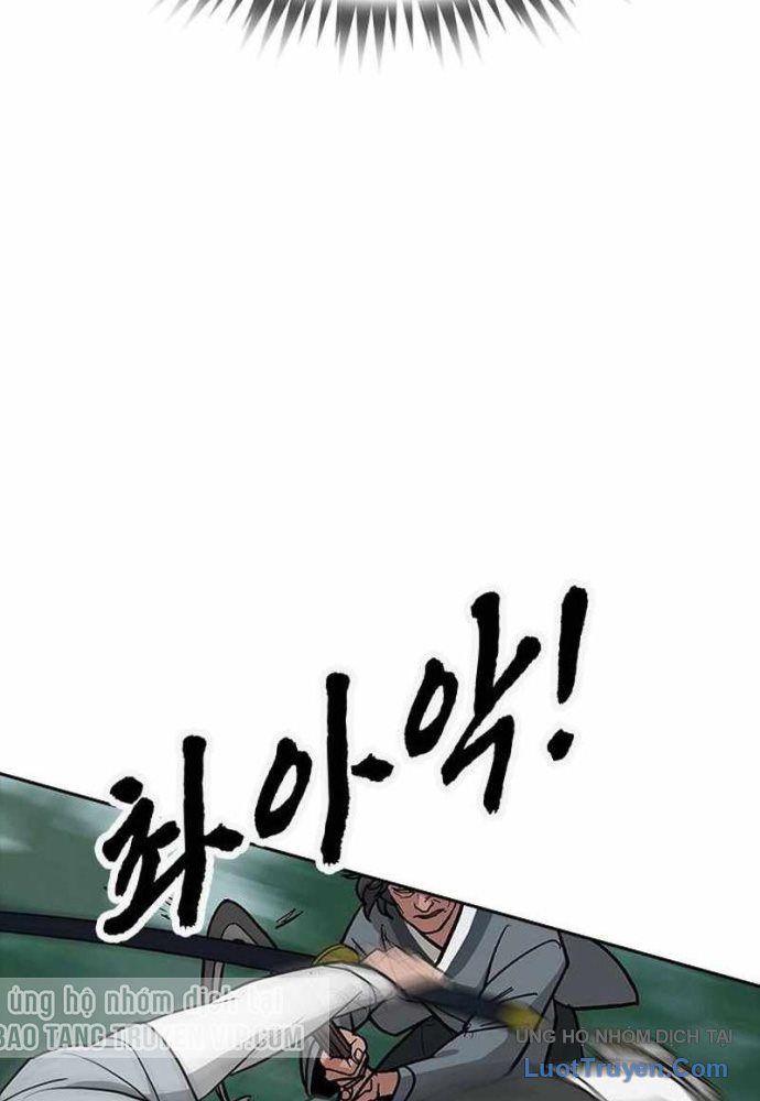 Thần Chết Bậc Thầy Của Âm Giới Chapter 5 - 118